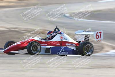 media/Nov-17-2024-CalClub SCCA (Sun) [[5252d9c58e]]/Group 2/Race (Off Ramp)/